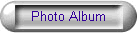 Photo Album